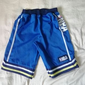 🆓 WITH Your Order NBA shorts